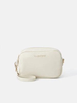 Torba na ramię Valentino Bags