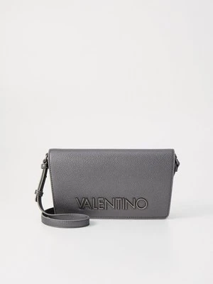 Torba na ramię Valentino Bags