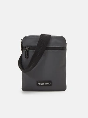 Torba na ramię Valentino Bags