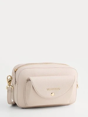 Zdjęcie produktu Torba na ramię Valentino Bags