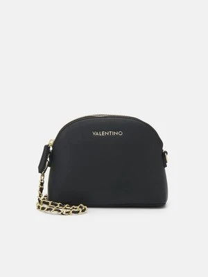 Zdjęcie produktu Torba na ramię Valentino Bags