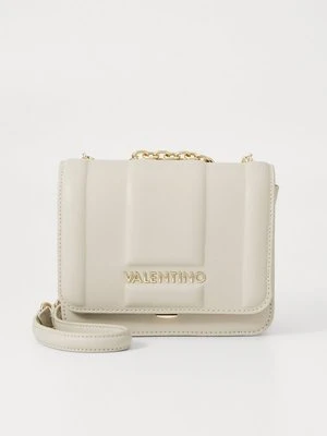 Torba na ramię Valentino Bags