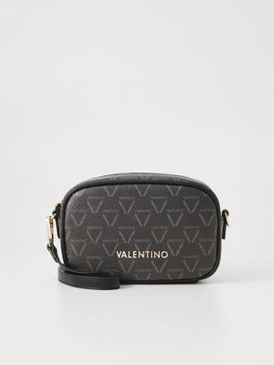 Torba na ramię Valentino Bags