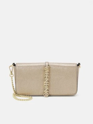 Torba na ramię Valentino Bags