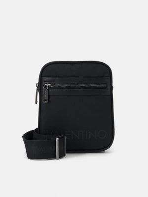 Torba na ramię Valentino Bags