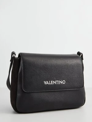 Torba na ramię Valentino Bags