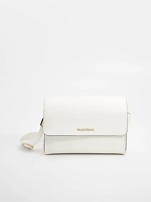 Torba na ramię Valentino Bags