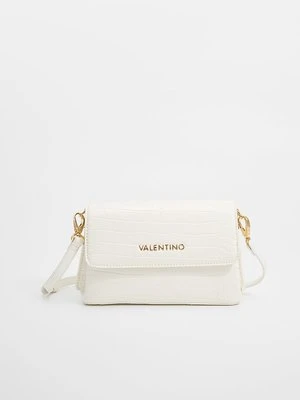 Torba na ramię Valentino Bags