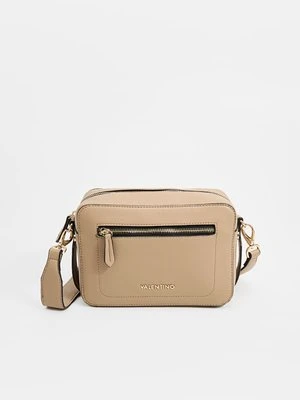 Torba na ramię Valentino Bags