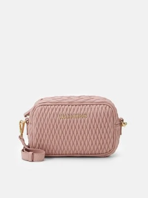 Torba na ramię Valentino Bags
