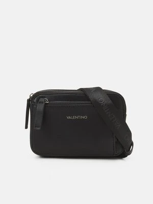 Torba na ramię Valentino Bags