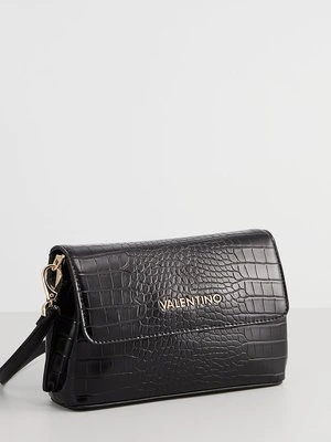 Torba na ramię Valentino Bags