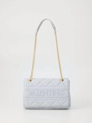 Torba na ramię Valentino Bags