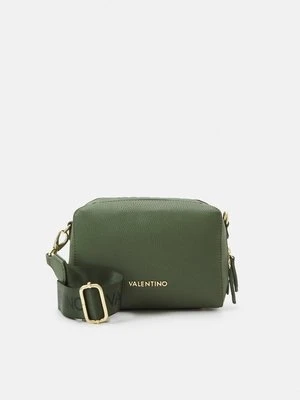 Torba na ramię Valentino Bags