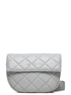 Torba na ramię Valentino Bags