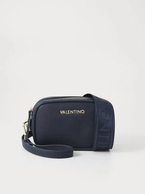 Torba na ramię Valentino Bags