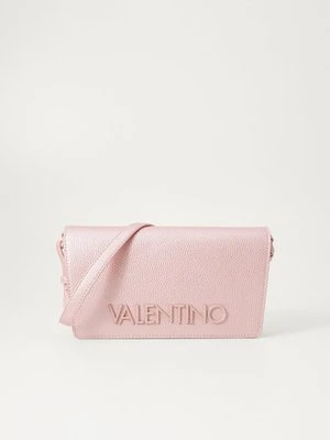 Torba na ramię Valentino Bags