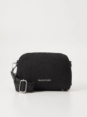 Torba na ramię Valentino Bags