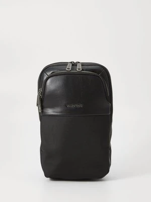 Torba na ramię Valentino Bags