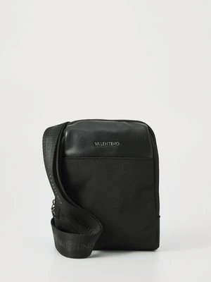 Zdjęcie produktu Torba na ramię Valentino Bags