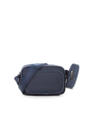 Torba na ramię Valentino Bags