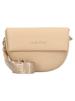 Torba na ramię Valentino Bags