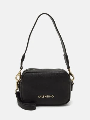 Torba na ramię Valentino Bags