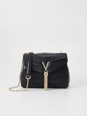 Torba na ramię Valentino Bags