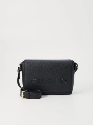 Torba na ramię Valentino Bags