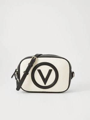 Torba na ramię Valentino Bags