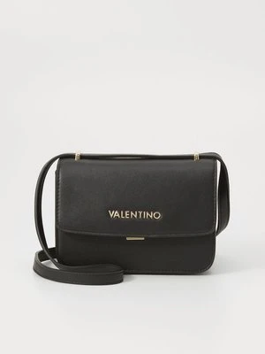 Torba na ramię Valentino Bags