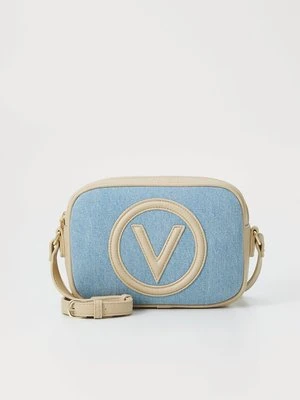 Torba na ramię Valentino Bags