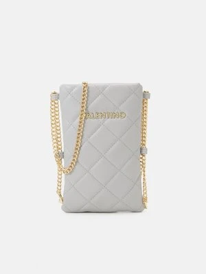 Torba na ramię Valentino Bags