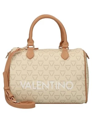 Torba na ramię Valentino Bags