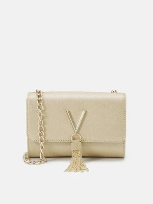 Torba na ramię Valentino Bags
