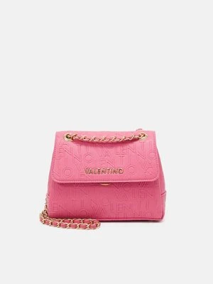 Torba na ramię Valentino Bags