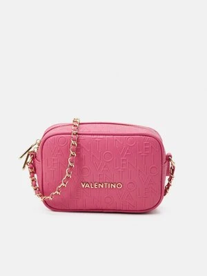 Torba na ramię Valentino Bags