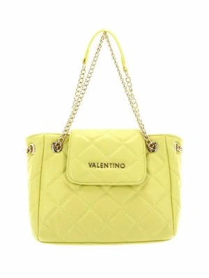 Torba na ramię Valentino Bags