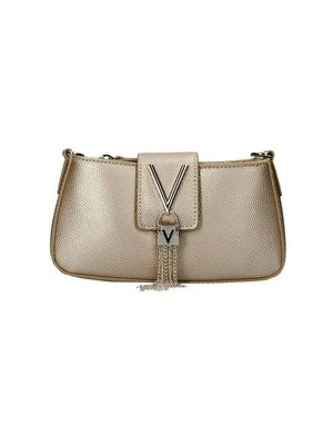 Torba na ramię Valentino Bags