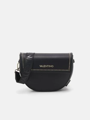 Torba na ramię Valentino Bags