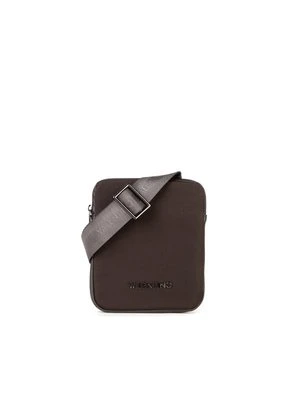 Torba na ramię Valentino Bags