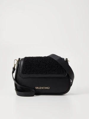 Torba na ramię Valentino Bags