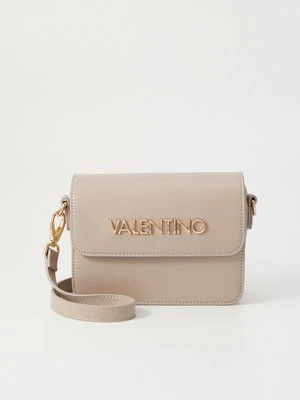 Torba na ramię Valentino Bags