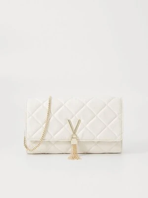 Torba na ramię Valentino Bags
