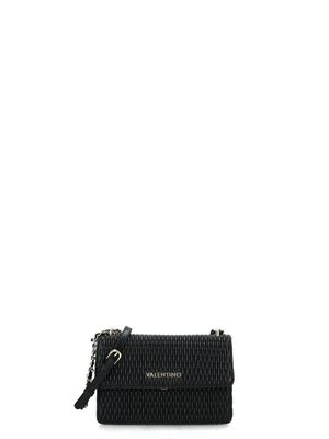 Torba na ramię Valentino Bags