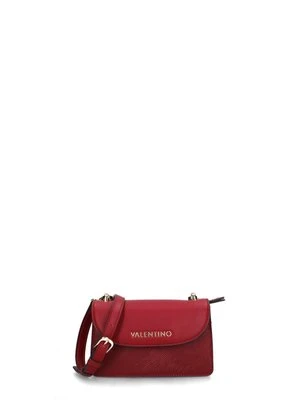 Torba na ramię Valentino Bags