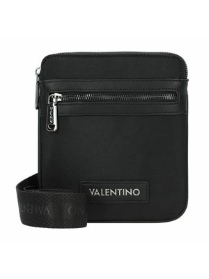 Torba na ramię Valentino Bags