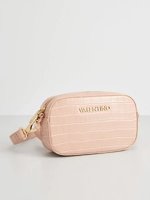 Torba na ramię Valentino Bags