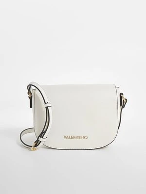 Torba na ramię Valentino Bags