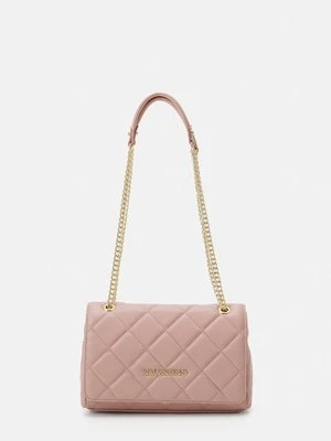 Torba na ramię Valentino Bags